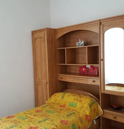 Holiday home Maison Minervois Homps (Aude)