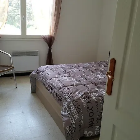 Maison Minervois Homps (Aude)