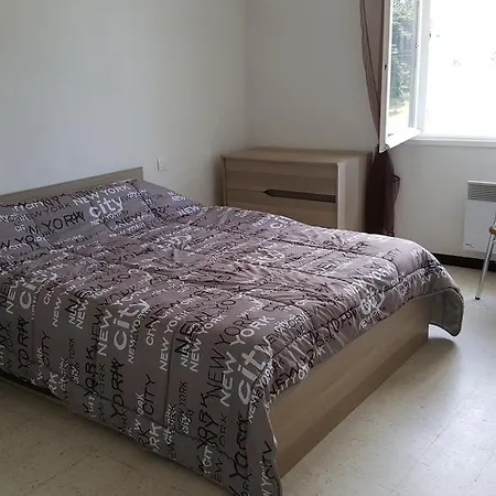 Maison Minervois Homps (Aude)